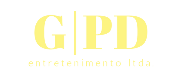 GPD Entretenimento